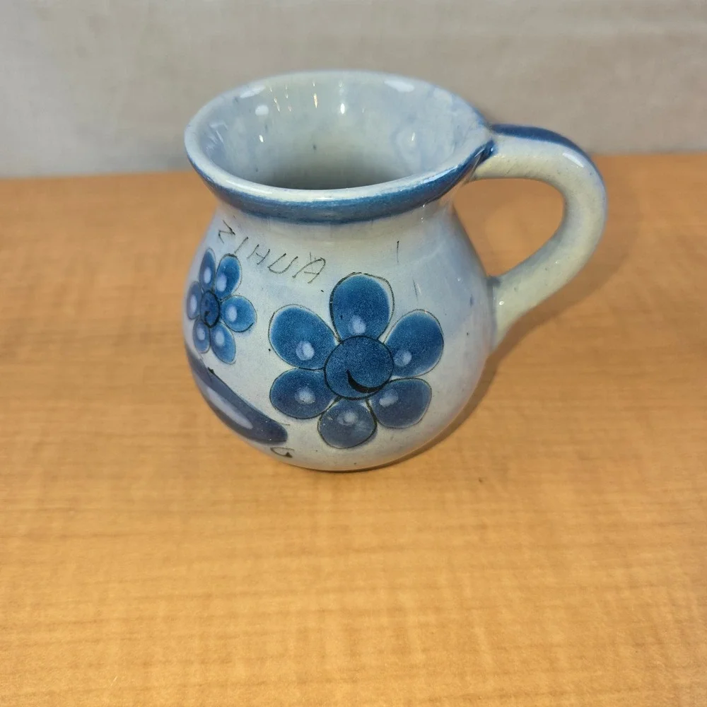 Tonala‎ small 4